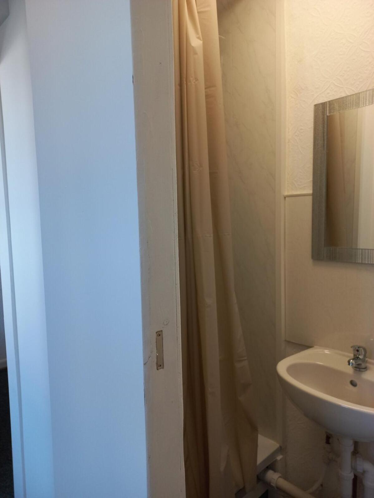 Apartamento Seven Spots Londres Exterior foto