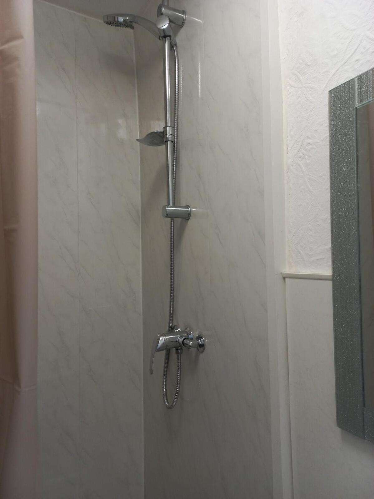 Apartamento Seven Spots Londres Exterior foto