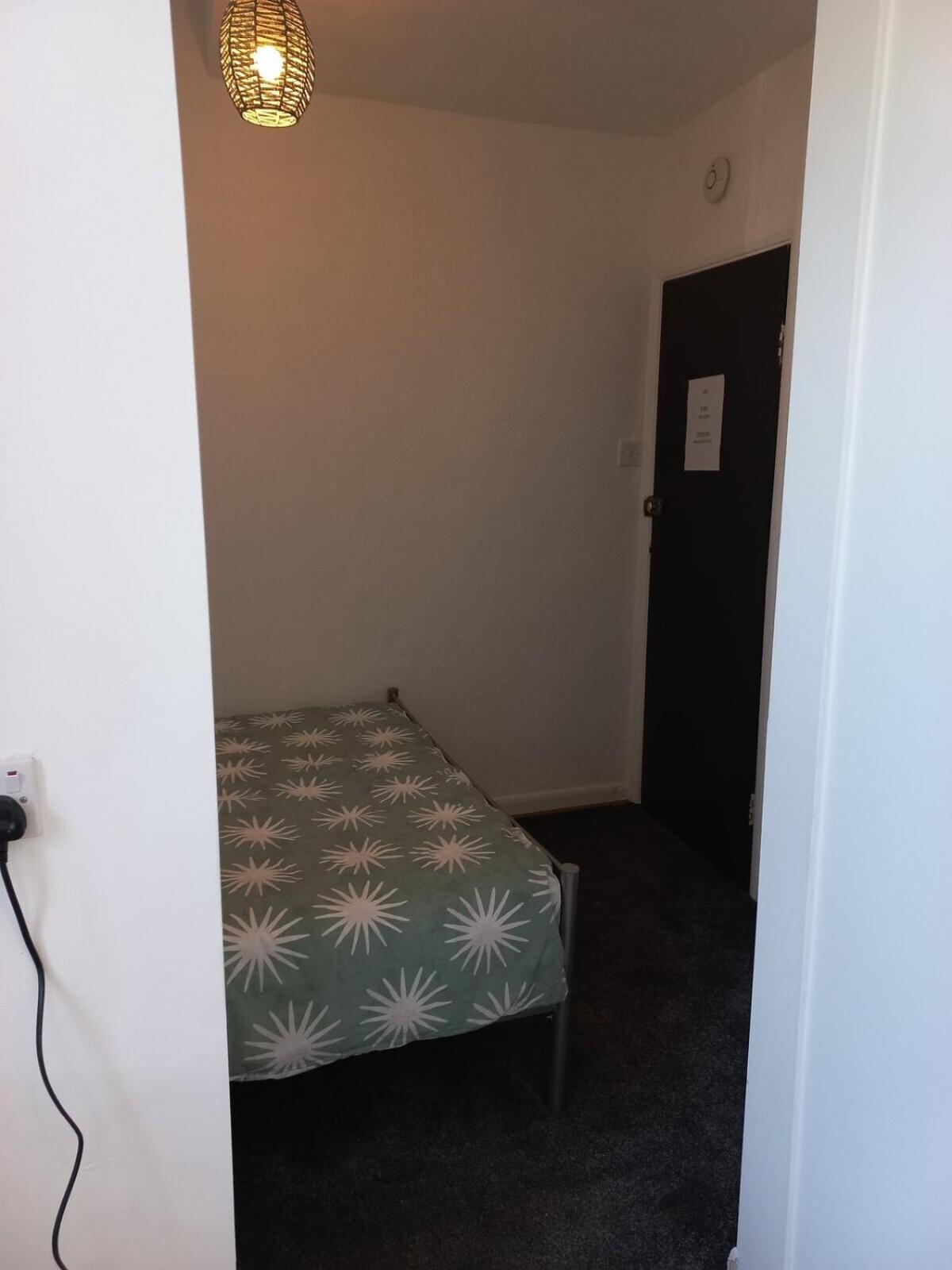 Apartamento Seven Spots Londres Exterior foto