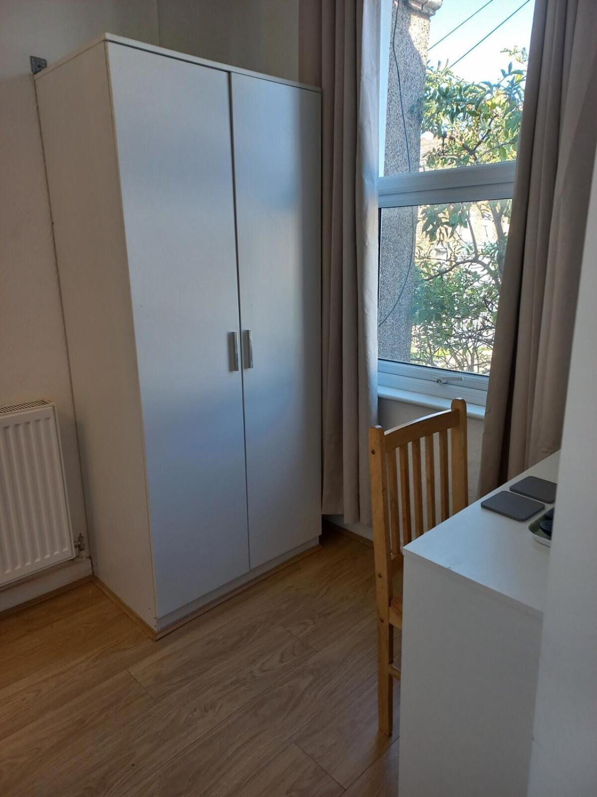 Apartamento Seven Spots Londres Exterior foto